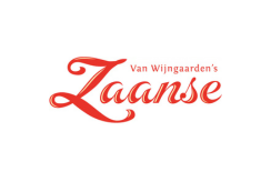 Logo client Van Wijngaarden